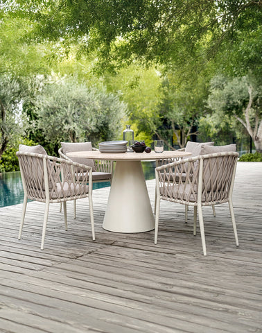 RENATA DINING TABLE