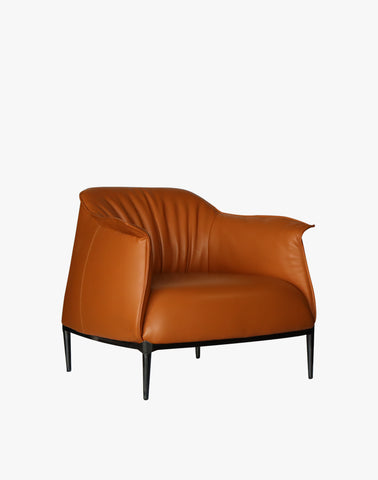 NOVA SINGLE SOFA