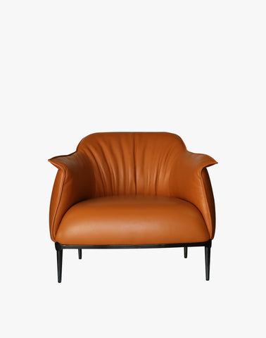 NOVA SINGLE SOFA