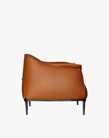 NOVA SINGLE SOFA