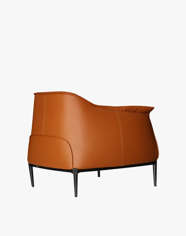NOVA SINGLE SOFA