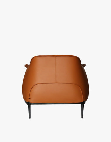 NOVA SINGLE SOFA