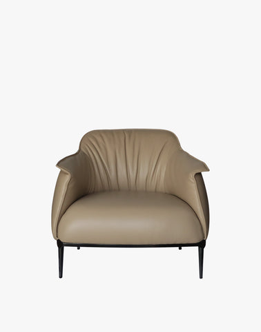 NOVA SINGLE SOFA