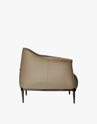 NOVA SINGLE SOFA