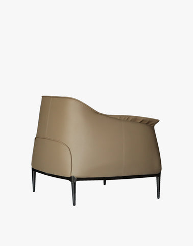 NOVA SINGLE SOFA