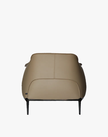 NOVA SINGLE SOFA