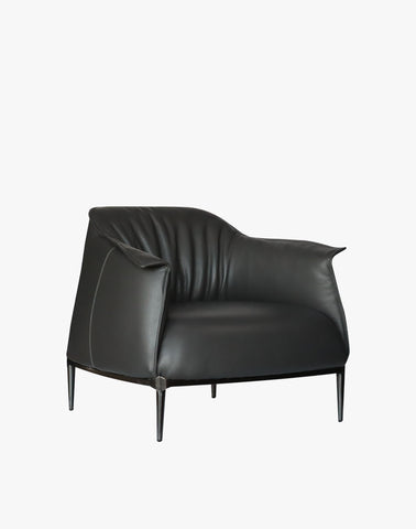 NOVA SINGLE SOFA