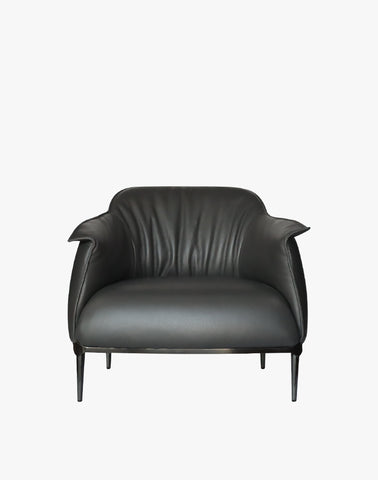 NOVA SINGLE SOFA