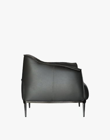 NOVA SINGLE SOFA