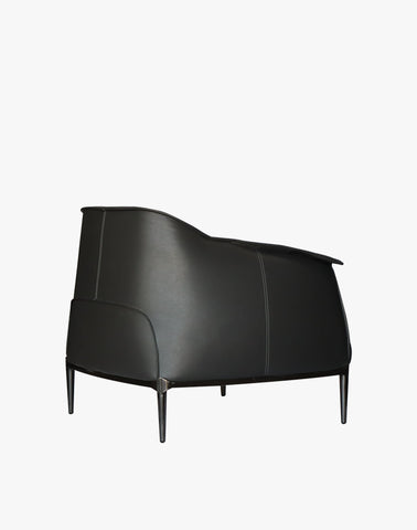 NOVA SINGLE SOFA