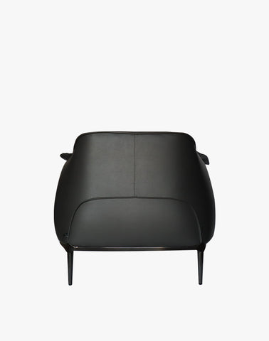 NOVA SINGLE SOFA