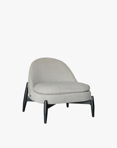 AVELLE SINGLE SOFA