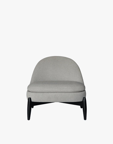 AVELLE SINGLE SOFA