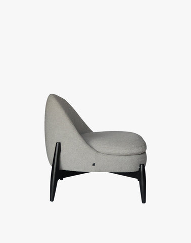 AVELLE SINGLE SOFA