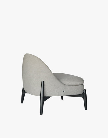 AVELLE SINGLE SOFA
