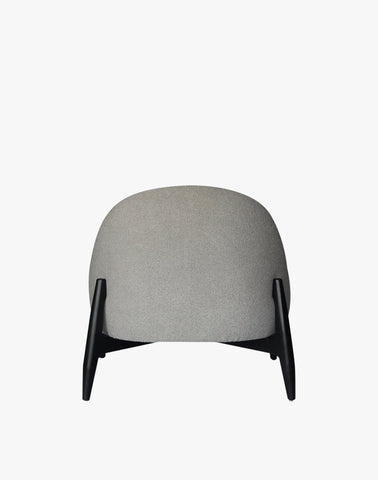 AVELLE SINGLE SOFA