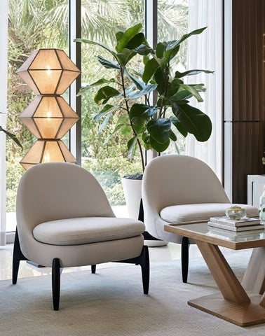AVELLE SINGLE SOFA