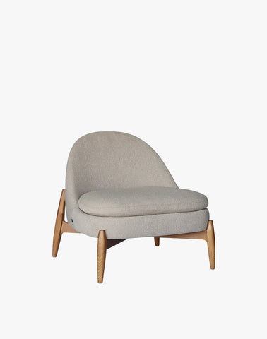 AVELLE SINGLE SOFA