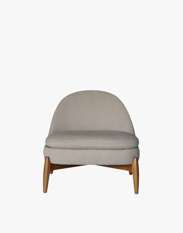 AVELLE SINGLE SOFA