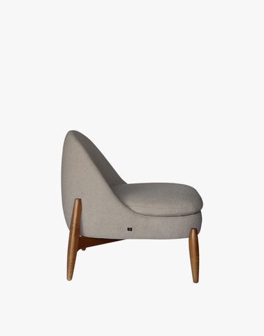AVELLE SINGLE SOFA