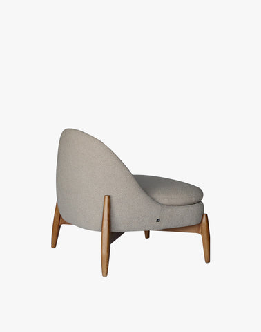 AVELLE SINGLE SOFA