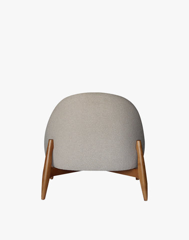 AVELLE SINGLE SOFA