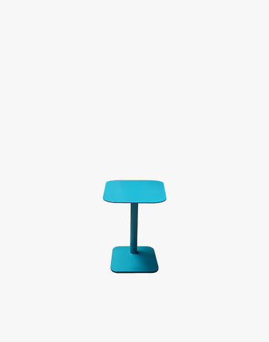 DINA END TABLE