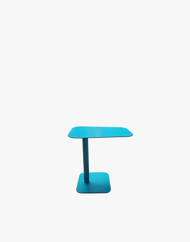 DINA END TABLE