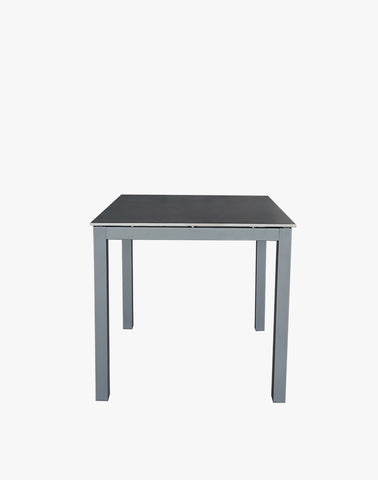 NOA DINING TABLE