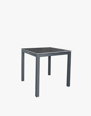 NOA DINING TABLE
