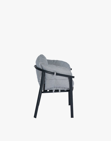 CLARISSE DINING ARMCHAIR