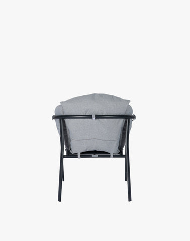 CLARISSE DINING ARMCHAIR
