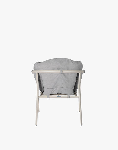 CLARISSE DINING ARMCHAIR