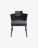 WINSOR DINING ARMCHAIR