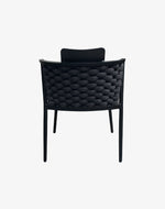 WINSOR DINING ARMCHAIR