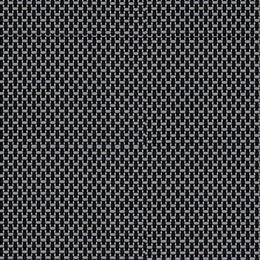 GRIS OSCURO