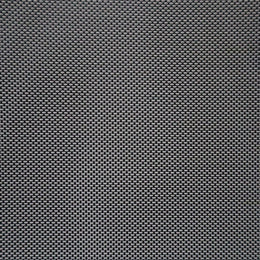 GRIS OSCURO