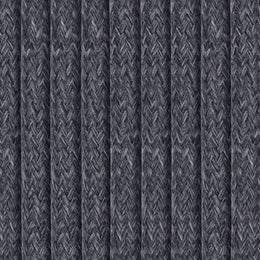 GRIS OSCURO