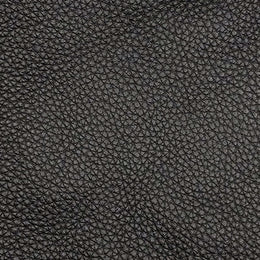 GRIS OSCURO