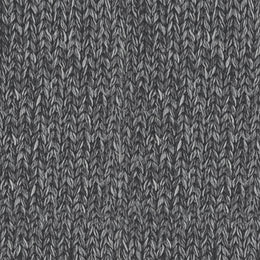 GRIS OSCURO