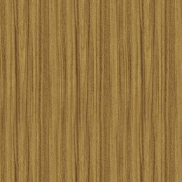 COLOR BAMBU NATURAL