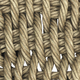 TWIST COLOR NATURAL