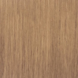 COLOR TEAK