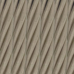 TWIST COLOR NATURAL