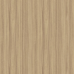 COLOR MADERA