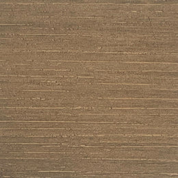 COLOR TEAK
