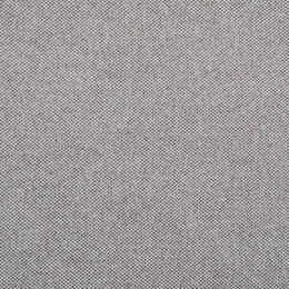 BEIGE JASPEADO