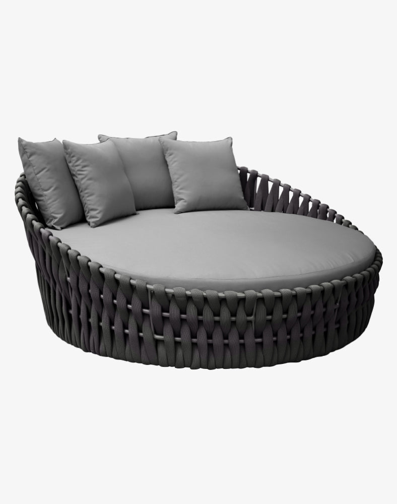 Loire  Daybed