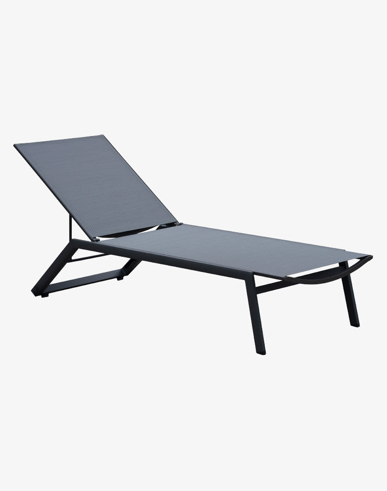 Myron Sunlounger