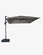 Cantilever Umbrella 08120